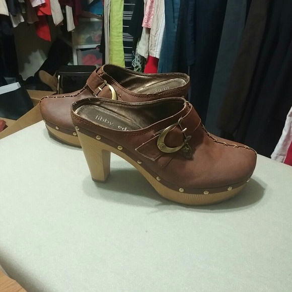 Sexy sexy cluggs