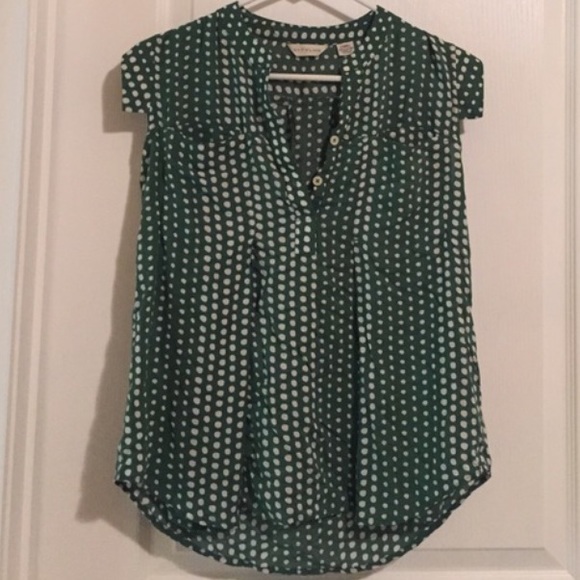 Tylho Blouse