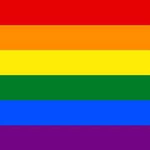 Meet your Posher, Terri