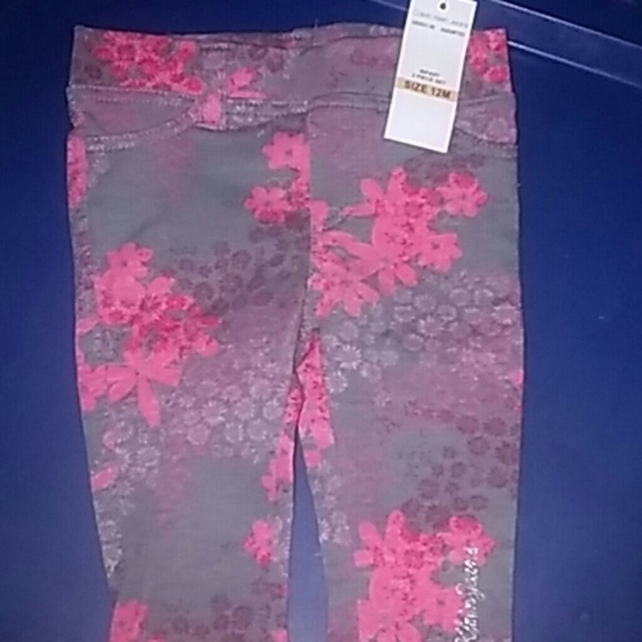 Calvin Klein Jean - Picture 1 of 1