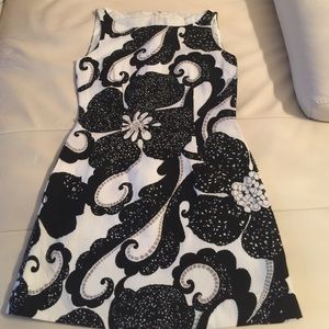 Anna Sui dresses