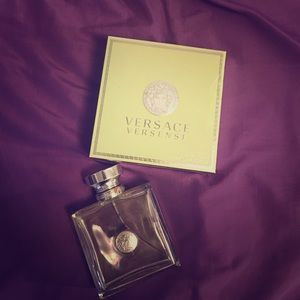 💕BOS Sale💕 Versace Versense