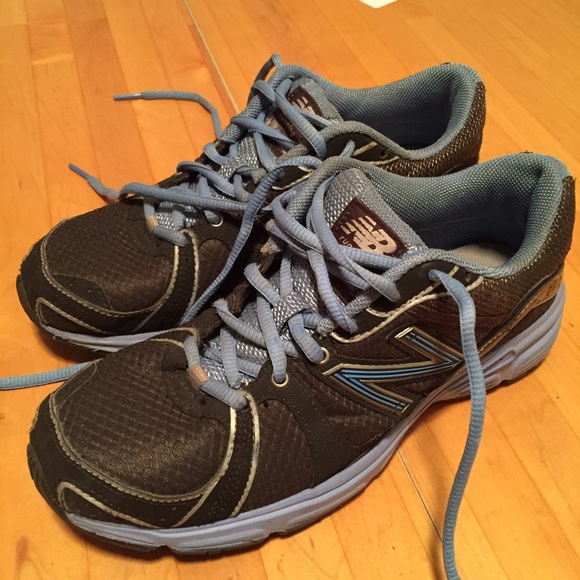 New Balance Women's Running Shoes