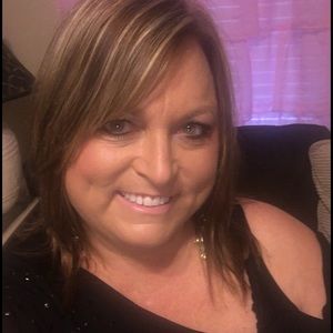 Meet your Posher, Janice