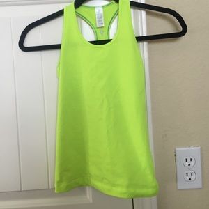 IVIVVA (KIDS) tank top!
