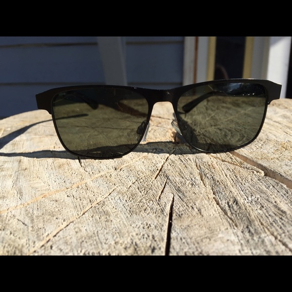 PUGS - Picture 2 of 4