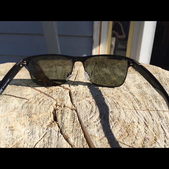 PUGS - Picture 4 of 4