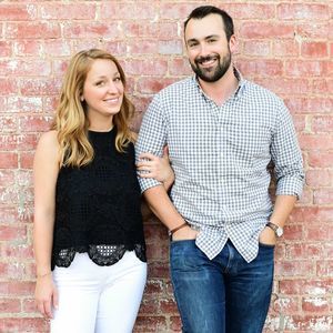 Meet your Posher, Kara