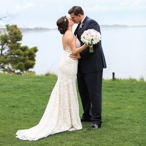 Meet your Posher, Lindsey