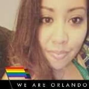 Meet your Posher, Desiree