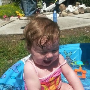 Meet your Posher, Shelley