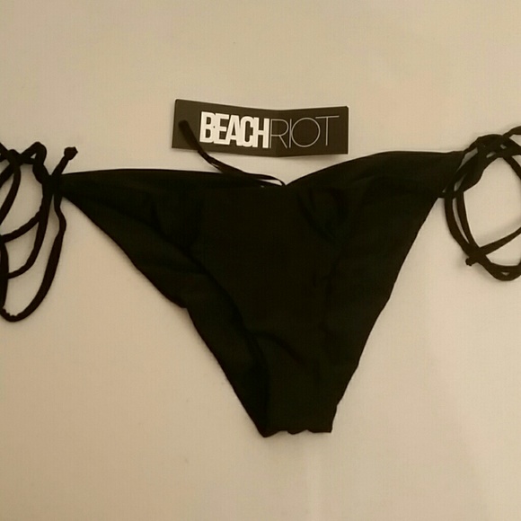 Beach Riot Other - Beachriot bikini