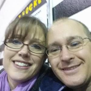 Meet your Posher, Shelly