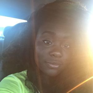 Meet your Posher, Jebree