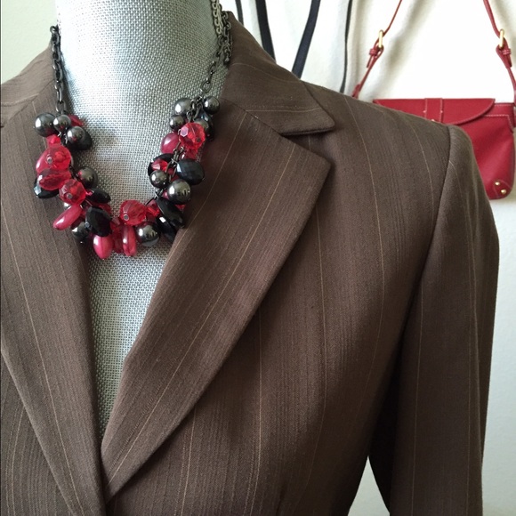 ❌SOLD❌ - Picture 2 of 4