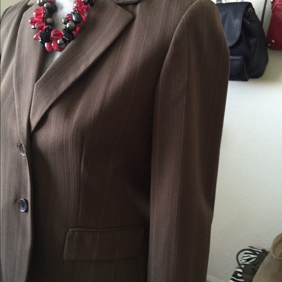 ❌SOLD❌ - Picture 3 of 4