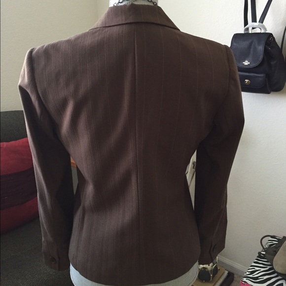 ❌SOLD❌ - Picture 4 of 4