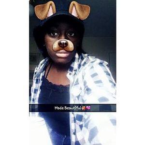 Meet your Posher, Jay