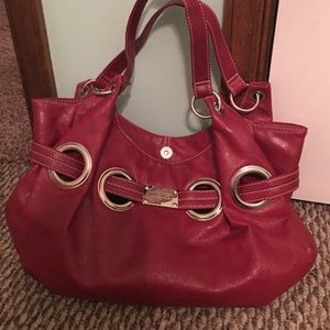 🔴 Clearence price 🔴