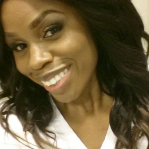 Meet your Posher, Dani