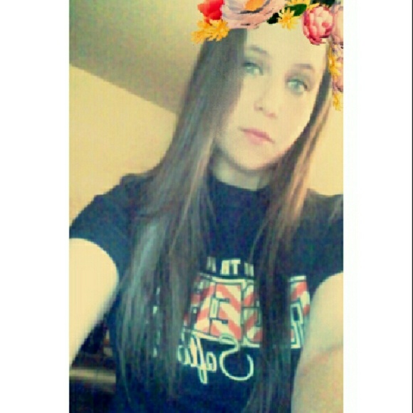 Meet your Posher, Samantha - Picture 1 of 1