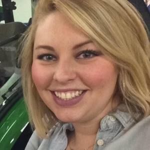 Meet your Posher, Teppy