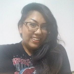 Meet your Posher, Charity