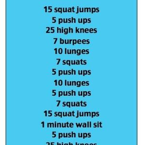 Meet your Posher, Jacquessa