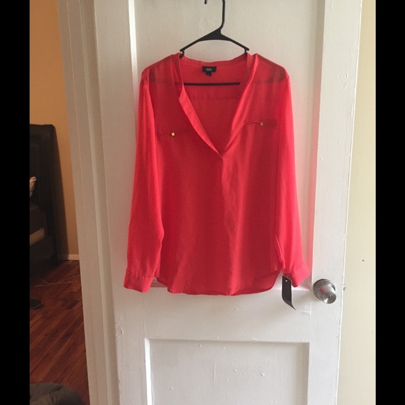 New with tags shirt