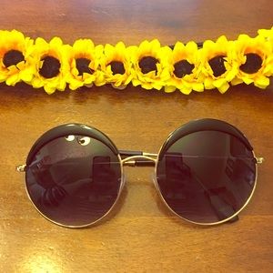 Sunglasses, Summer Shades