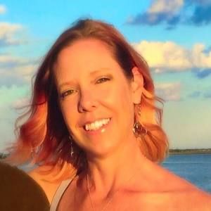 Meet your Posher, Renee