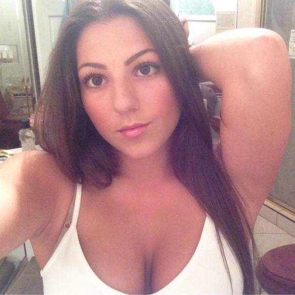 Meet your Posher, Christianna - Picture 1 of 1