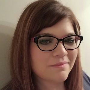 Meet your Posher, Jacque