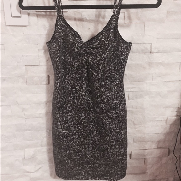 Urban Outfitters Summer Sundress