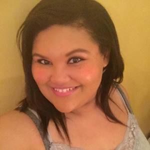 Meet your Posher, Chantelle