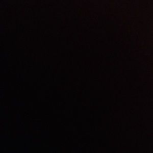 Meet your Posher, Allyann