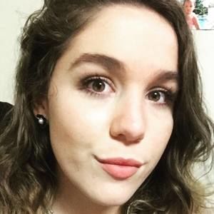 Meet your Posher, Rhiannon