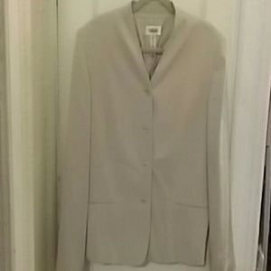 Talbot Woman's Plus Size Blazer 18