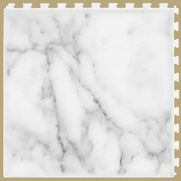 (3)+ 20" x 20" flexi interlocking floor tile