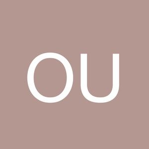 Meet your Posher, Olga