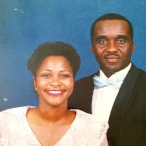 Meet your Posher, Joyce