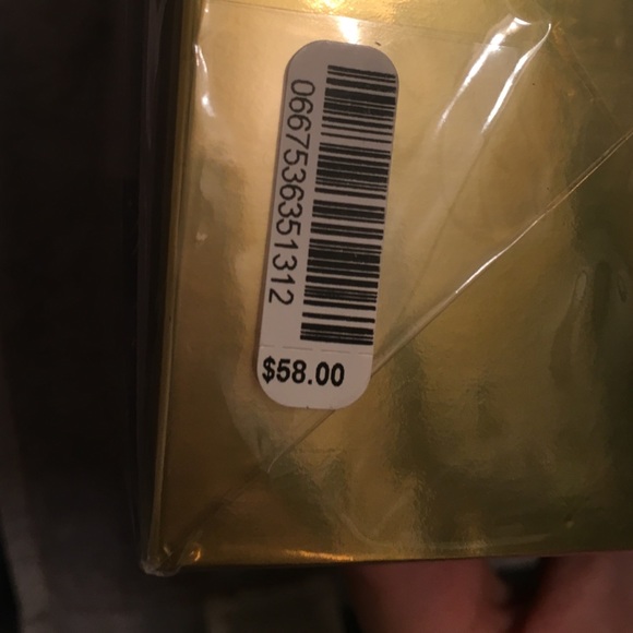 Victoria's Secret Scandalous Perfume - Picture 3 of 3