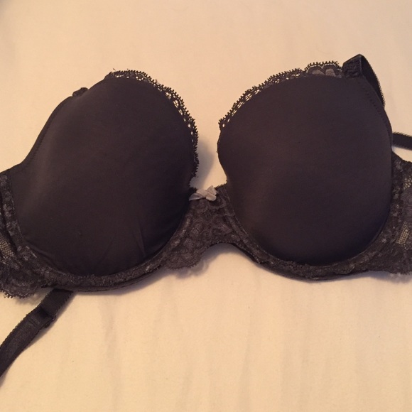 Victoria's Secret dream Angels bra