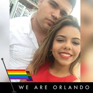 Meet your Posher, Thalia