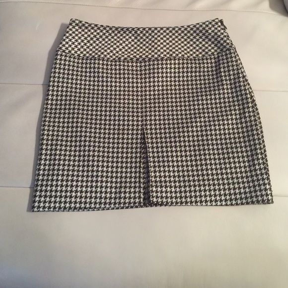 Mini Skirt bought from Japan