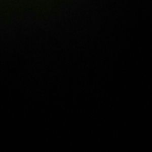 Meet your Posher, Wanda