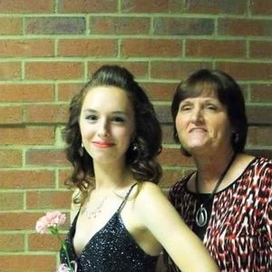 Meet your Posher, Shelia