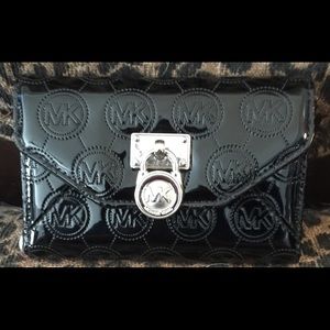 Michael Kors IPod Case---TRADE