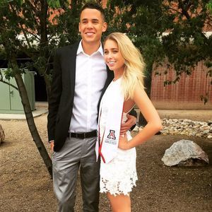 Meet your Posher, Halle