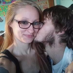 Meet your Posher, Cory